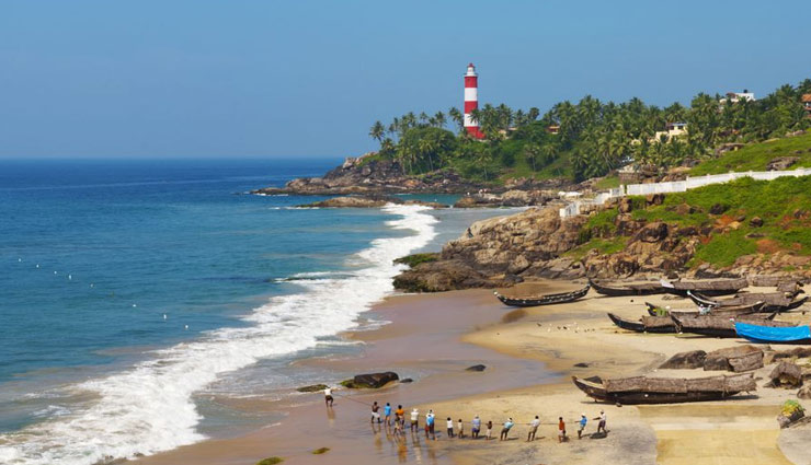 indian beaches,travel,holidays