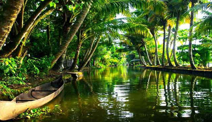 want fun,with your partner,romantic places,goa,kerala,maldiws,rajasthan,andmaan,ooty