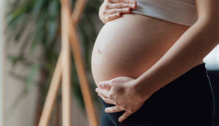 kesar,health benefits of kesar,health benefits of saffron,Health tips,fitness tips