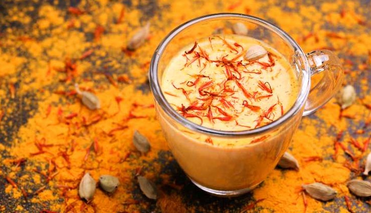 kesar,health benefits of kesar,health benefits of saffron,Health tips,fitness tips