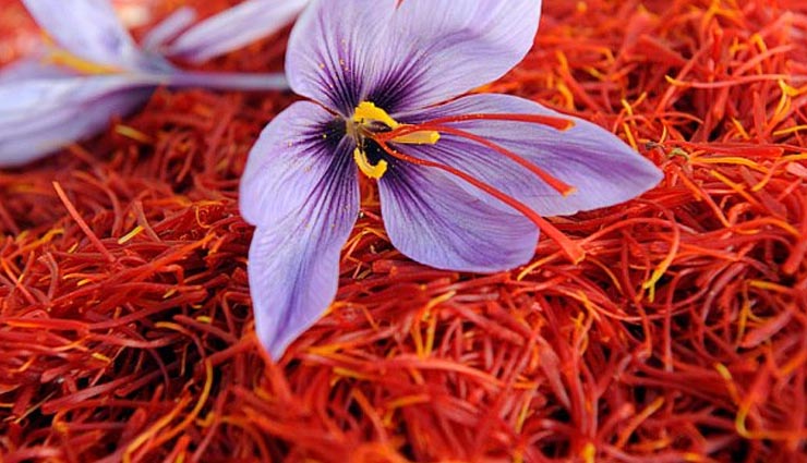 suntan,home remedies suntan,sun tan removal,tan skin,suntan lotion,remove tan from face,beauty tips