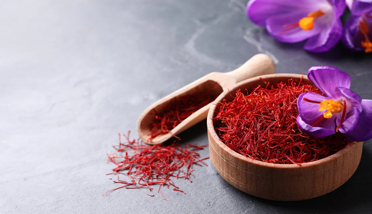 astrology tips,astrology tips in hindi,married life tips