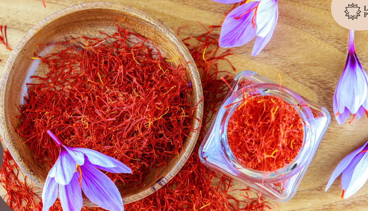 स्किन टैनिंग से छिनता हैं चेहरे का निखार, ये घरेलू फेस पैक दिलाएंगे इससे छुटकारा face packs for skin tan,beauty tips,beauty hacks