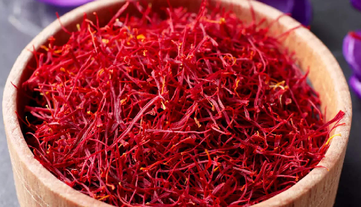 केसर खीर होती है बेहद लजीज, मीठे से परहेज करने वाले भी हो जाते है इसके स्वाद के हवाले #Recipe kesar kheer recipe,saffron rice pudding,indian kesar kheer,homemade kesar kheer,authentic indian dessert,easy kesar kheer recipe,flavorful saffron kheer,traditional indian sweet,delicious kheer with saffron,quick kesar kheer recipe