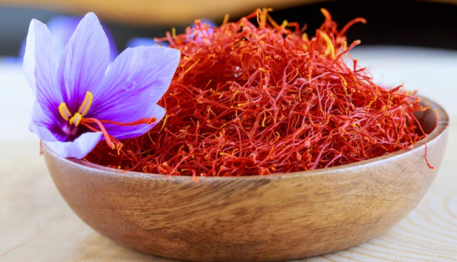 kesar tea,kesar tea winter,kesar tea tasty,kesar tea delicious,kesar tea immunity,kesar tea ingredients,kesar tea recipe,kesar tea morning