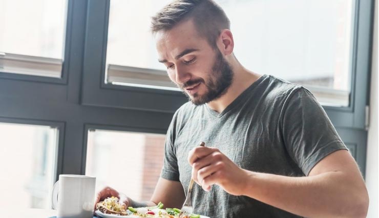 kesar,health benefits of kesar,health benefits of saffron,Health tips,fitness tips