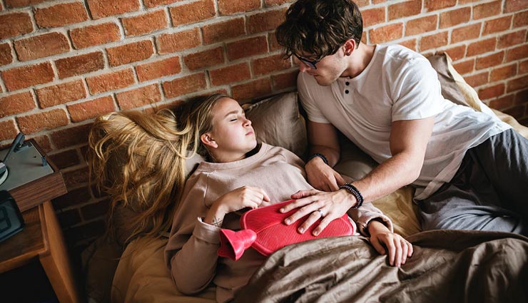 kesar,health benefits of kesar,health benefits of saffron,Health tips,fitness tips