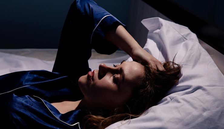 kesar,health benefits of kesar,health benefits of saffron,Health tips,fitness tips