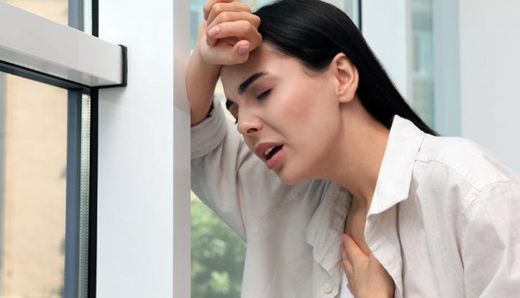 kesar,health benefits of kesar,health benefits of saffron,Health tips,fitness tips