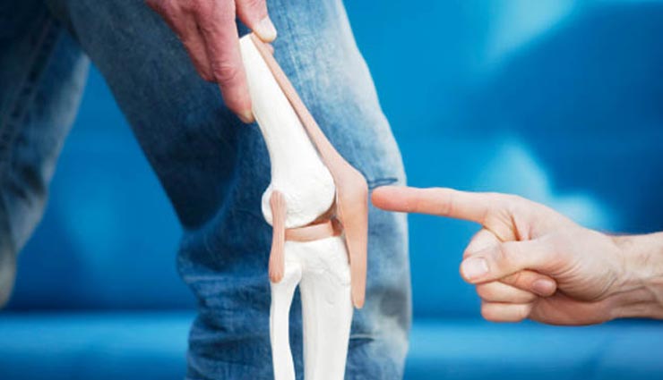 kesar,health benefits of kesar,health benefits of saffron,Health tips,fitness tips