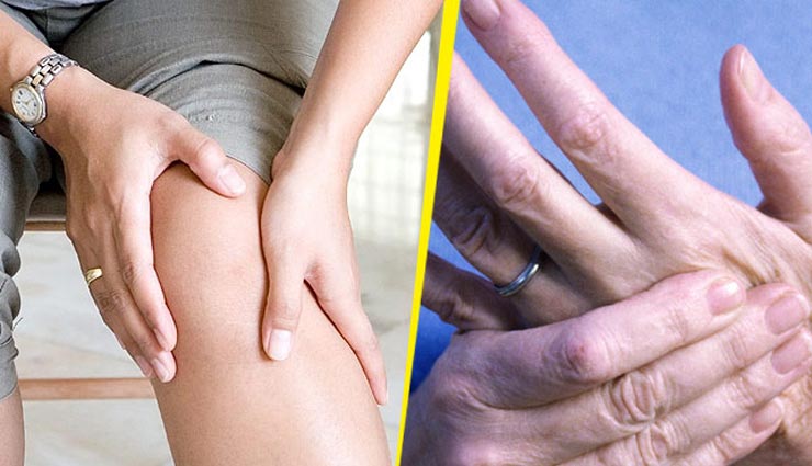 kesar,health benefits of kesar,health benefits of saffron,Health tips,fitness tips