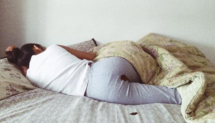 kesar,health benefits of kesar,health benefits of saffron,Health tips,fitness tips