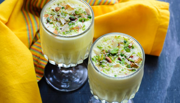 types of lassi recipes,hunger struck,foo,easy recipe
