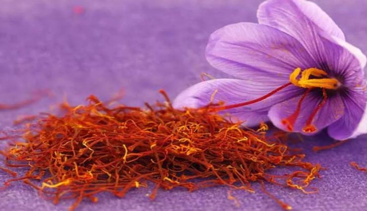 astrology tips,astrology tips in hindi,malmas,donation according tithi