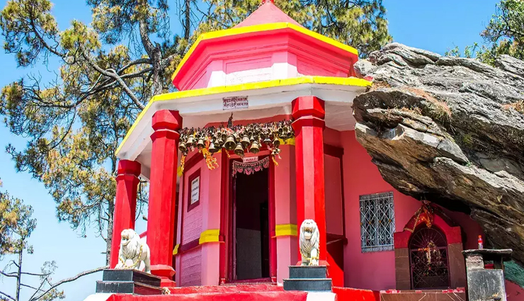 almora tourist attractions,picturesque spots in almora,top places to visit almora,exploring scenic sites almora,must-see destinations in almora,sightseeing in almora,uttarakhand,almora travel highlights,almora beauty spots,discover enchanting places almora,almora tourism spots