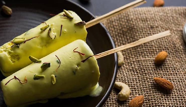 kesar kulfi,kesar kulfi ingredients,kesar kulfi recipe,kesar kulfi tasty,kesar kulfi dessert,kesar kulfi home,kesar kulfi stalls