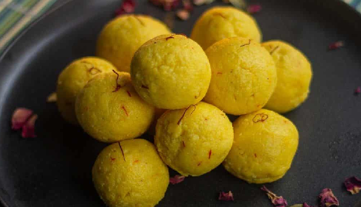 kesar malai laddu,kesar malai laddu ingredients,kesar malai laddu recipe,kesar malai laddu home,kesar malai laddu festival,kesar malai laddu sweet dish