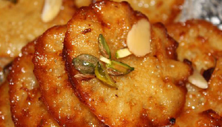 केसर मालपुआ : इस रसीली मिठाई को देख कभी नहीं करेगा छोड़ने का मन, आम दिन को बना देती है खास #Recipe kesar malpua recipe,homemade malpua with saffron,malpua making at home,easy kesar malpua recipe,traditional indian malpua preparation,saffron-infused malpua at home,quick malpua recipe with kesar,delicious homemade malpua,malpua preparation steps,step-by-step kesar malpua guide,festive malpua recipe,indian dessert with saffron,how to make kesar malpua,malpua recipe with step-by-step instructions,homemade sweets with kesar