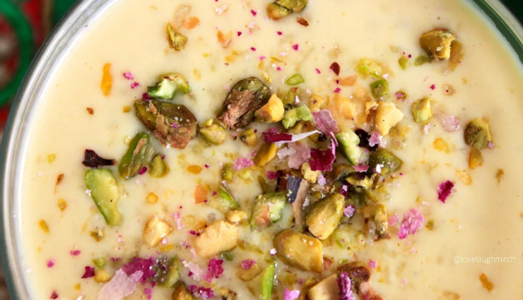 kesar pista kheer,kesar pista kheer sweet dish,kesar pista kheer ingredients,kesar pista kheer recipe,kesar pista kheer guest,kesar pista kheer frestival,kesar pista kheer unique,kesar pista kheer tasty,kesar pista kheer delicious