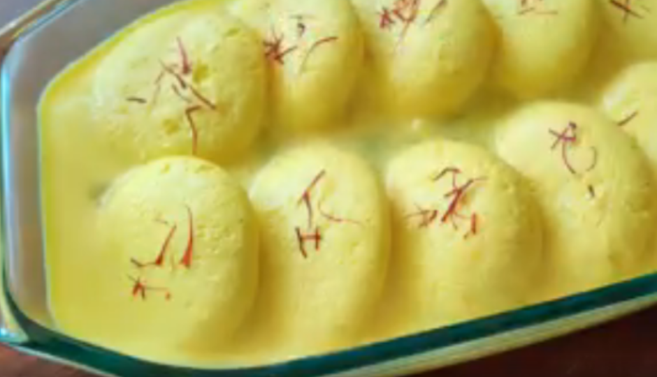 kesar rasmalai,kesar rasmalai sweet dish,kesar rasmalai friends,kesar rasmalai family,kesar rasmalai ingredients,kesar rasmalai recipe,kesar rasmalai bengali dish,kesar rasmalai festival,kesar rasmalai tasty,kesar rasmalai delicious