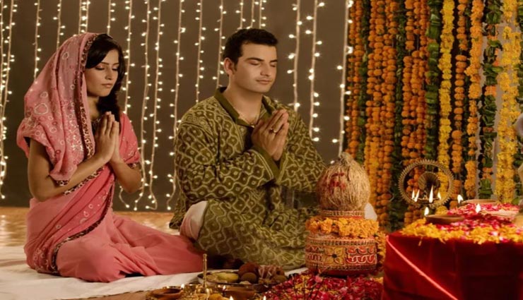 vastu tips,vastu tips in hindi,saffron vastu tips,vastu tips for happiness