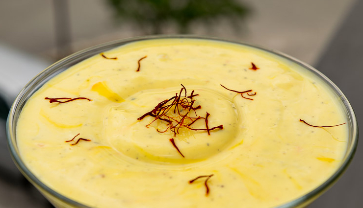 janmashtami sweets recipes,krishna janmashtami sweets,traditional janmashtami sweets,easy janmashtami sweet recipes,janmashtami special sweets,indian festival sweets,janmashtami prasad recipes,homemade janmashtami sweets,festive indian desserts,lord krishna favorite sweets