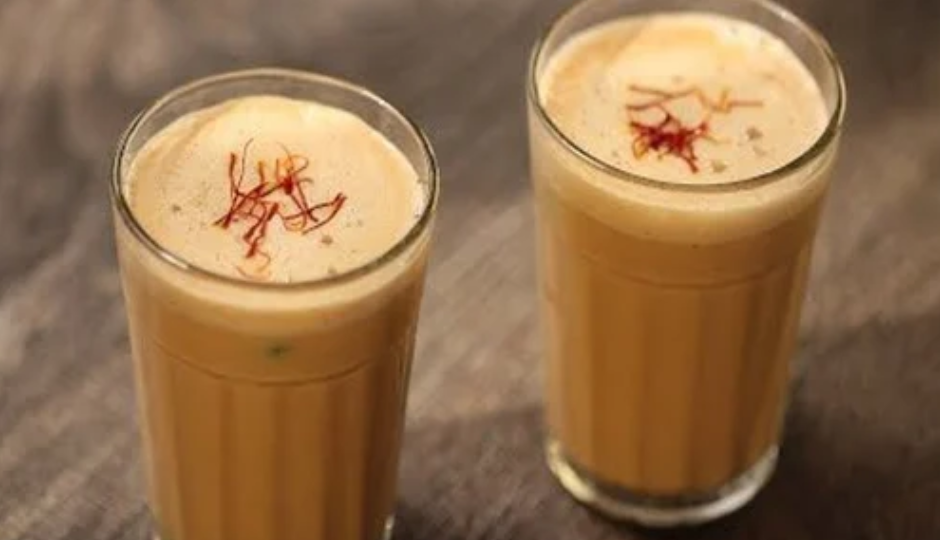 kesar tea,kesar tea winter,kesar tea tasty,kesar tea delicious,kesar tea immunity,kesar tea ingredients,kesar tea recipe,kesar tea morning