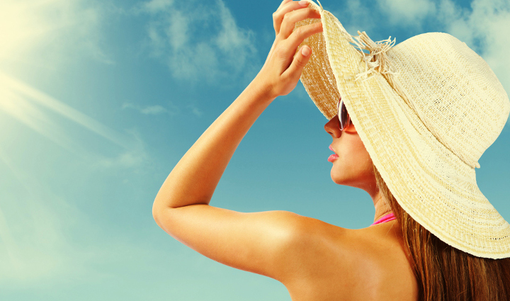 saffron skin benefits,saffron for skin care,saffron beauty tips,saffron beauty hacks,how to use saffron for skin,saffron face mask recipe,saffron skincare routine,miracle of saffron for skin,natural beauty tips with saffron,saffron remedies for skin,diy saffron beauty treatments,saffron facial benefits