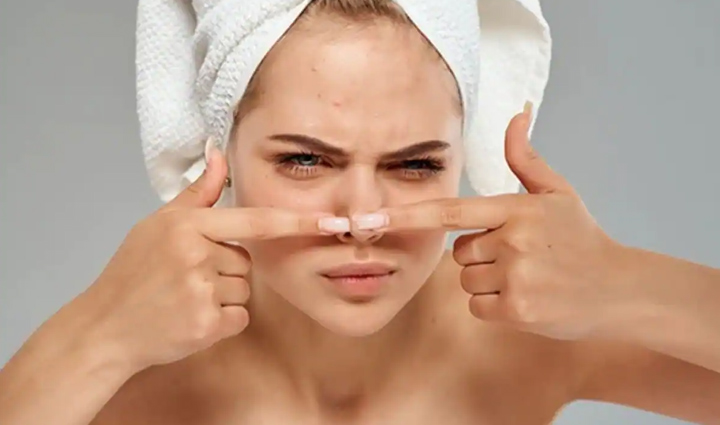 saffron skin benefits,saffron for skin care,saffron beauty tips,saffron beauty hacks,how to use saffron for skin,saffron face mask recipe,saffron skincare routine,miracle of saffron for skin,natural beauty tips with saffron,saffron remedies for skin,diy saffron beauty treatments,saffron facial benefits