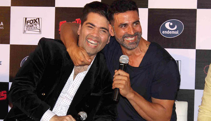 एक्शन से भरपूर होगी ‘केसरी’, देखने को मिलेगा अक्षय कुमार का एक्शन