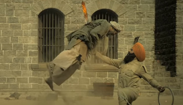 movies releasing in march 2019,luka chuppi,sonchiriya,kesari,badla,photograph,kesari,notebook,bollywood,bollywood news hindi,bollywood gossips hindi