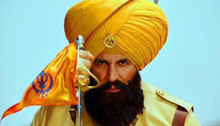 bollywood movies,uri the surgical strike,manikarnika,gully boy,luka chuppi,amavas,total dhamaal,notebook,junglee,kesari,badla,bollywood news hindi,bollywood gossips hindi