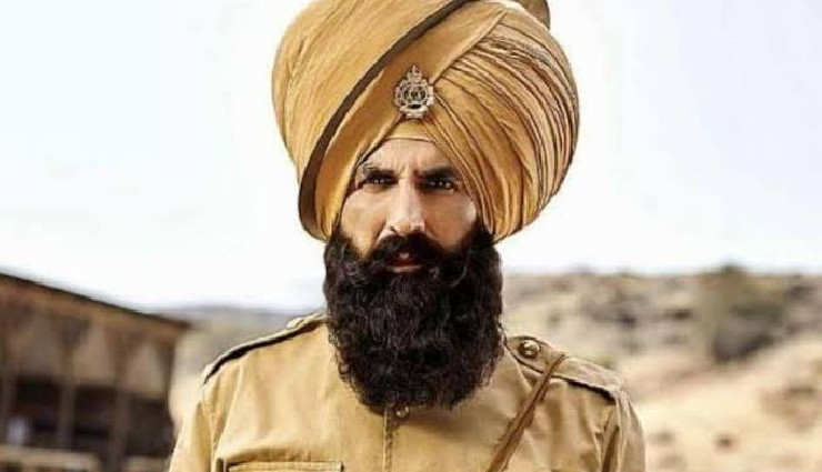 actors real-life stories,bollywood actors true stories,hollywood actors real-life roles,common man stories in films,actors portraying real-life characters,movies based on true stories,biopic actors,real-life inspired performances,best actors in real-life roles,films based on real people