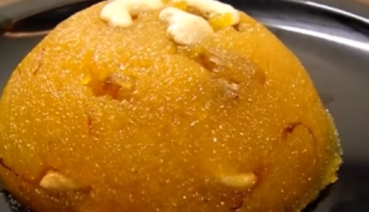 taste-bud treats from karnataka,local karnataka delights to savor,mouthwatering karnataka food picks,karnataka flavor-packed dishes,yummy eats you should not miss in karnataka,karnataka culinary gems,treat yourself to karnataka best foods,dig into karnataka tasty traditions,karnataka savory local flavors,foodie adventures in karnataka