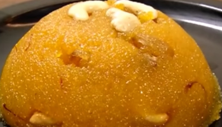 kesari bhaat recipe,traditional kesari recipe,indian sweet dish kesari bhaat,homemade kesari bhaat preparation,step-by-step kesari bhaat guide,flavorful kesari dessert,quick kesari bhaat cooking,best kesari bhaat method,saffron kesari bhaat recipe,delicious semolina kesari,kesari bhaat with nuts,indian festive sweet kesari,golden kesari bhaat garnish,mouthwatering kesari bhaat dish,traditional indian kesari dessert