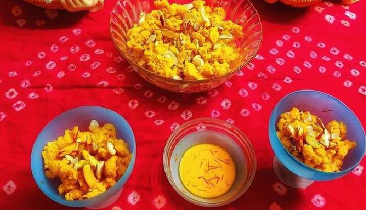 kesariya mishri mawa,kesariya mishri mawa ingredients,kesariya mishri mawa recipe,kesariya mishri mawa sweet dish,kesariya mishri mawa at home,kesariya mishri mawa halwai