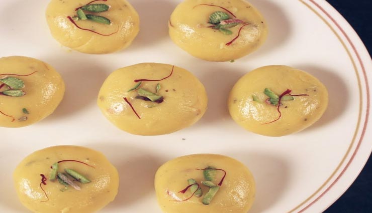kesariya peda recipe,recipe,recipe in hindi,special recipe,ganesh chaturthi,ganesh chaturthi special,ganesh chaturthi 2020,lord ganesha