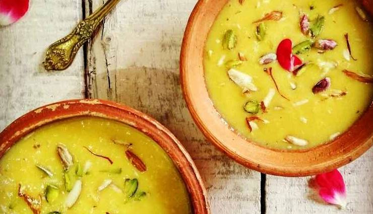 kesariya rabdi recipe for holi,homemade kesariya rabdi preparation,traditional indian rabdi for holi,easy kesariya rabdi cooking steps,sweet rabdi dish for holi celebration,best kesariya rabdi recipe,authentic holi rabdi method,quick kesariya rabdi instructions,delicious festival rabdi dessert,kesariya rabdi step-by-step guide