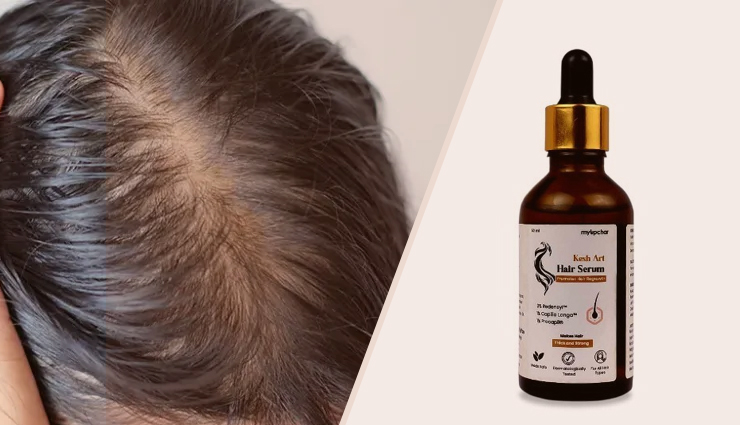 hair problems relief products,solutions for common hair issues,products to address hair problems,best hair care products for damaged hair,top products for healthy hair,effective treatments for hair concerns,hair care remedies that work,get relief from hair problems with these products,products for strong and beautiful hair,hair care essentials for problem-solving