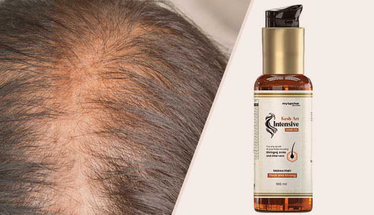 hair problems relief products,solutions for common hair issues,products to address hair problems,best hair care products for damaged hair,top products for healthy hair,effective treatments for hair concerns,hair care remedies that work,get relief from hair problems with these products,products for strong and beautiful hair,hair care essentials for problem-solving