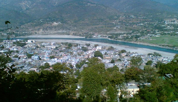 srinagar tourist places,uttarakhand tourist spots,places to visit in srinagar,top attractions in uttarakhand,srinagar sightseeing,famous landmarks in uttarakhand,natural beauty of srinagar,tourist destinations in uttarakhand,cultural heritage of srinagar,explore srinagar and uttarakhand