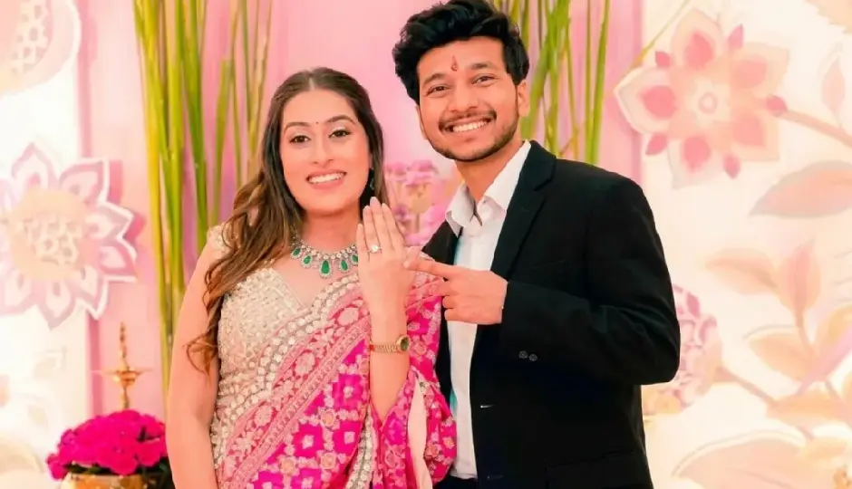 केतन को अपाहिज बनाने की थी पहले साजिश, फिर हत्या का प्लान; चार्जशीट में सिया-चेतन की कथित प्लानिंग के कई खुलासे