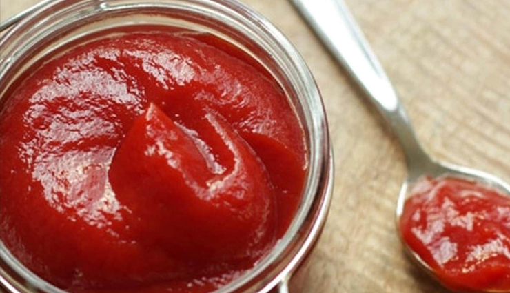 night,awake at night,food that awake you at night,food,Health,Health tips