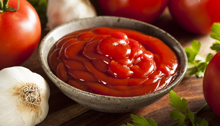 healthy guilty pleasure foods,nutritious tasty foods,surprisingly healthy snacks,healthy indulgent foods,portion control,food myths,guilt-free eating,healthy eating tips,misunderstood foods,healthy food choices