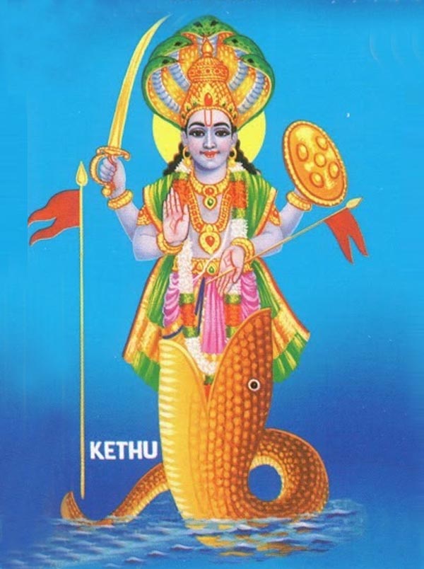 astrology tips according to planet,astrology tips in hindi