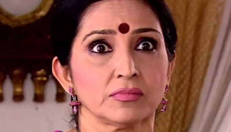 taarak mehta ka ooltah chashmah,ketki dave,jhethalas,tv gossips