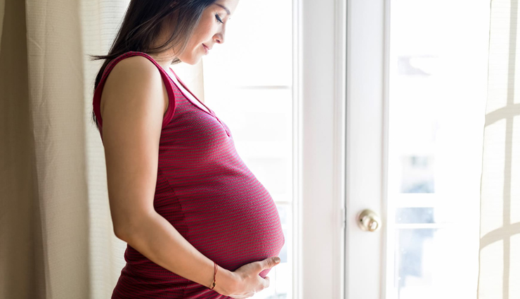 keto diet,health conditions when keto diet is not safe,health conditions,Health tips,fitness tips