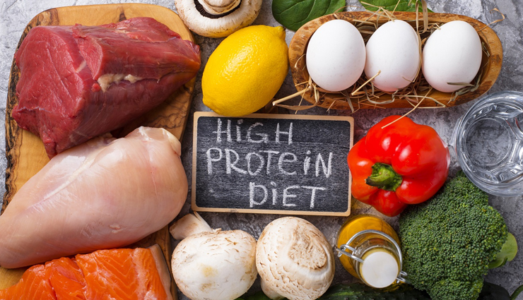 ketogenic diet myths,ketogenic diet,Health tips,fitness tips