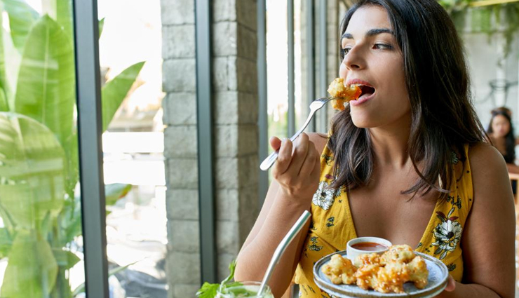 signs that have you reached ketosis,keto diet,symptoms for ketosis,healthy living,Health tips,healthy diet