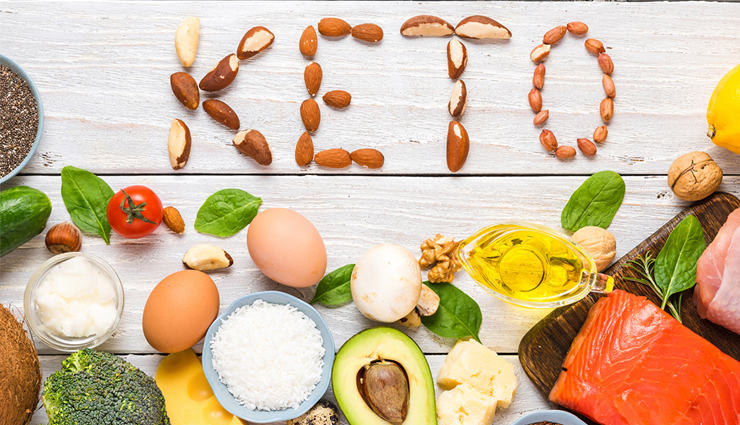 epilepsy,epilepsy treatment,home remedies to treat epilepsy,epilepsy problem,best remedies for epilepsy,Health,Health tips